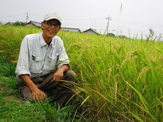 ���c����Ɠc���