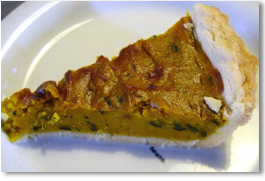 �p���v�L���p�C