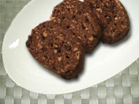 �����̃r�X�R�b�e�B