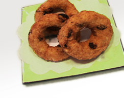 �ʍ��~�b�N�X�h�[�i�c