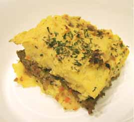 �r�����̃p�C