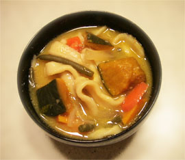 ���ڂ���̂ق��Ƃ�