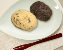 ���Ă̂��͂�