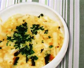 �������у}�J���j�O���^��