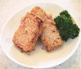 �����ϐl�Q�t���C