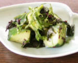 �x�[�O���T���h�̃����`�v���[�g