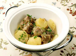 �����V�`���[