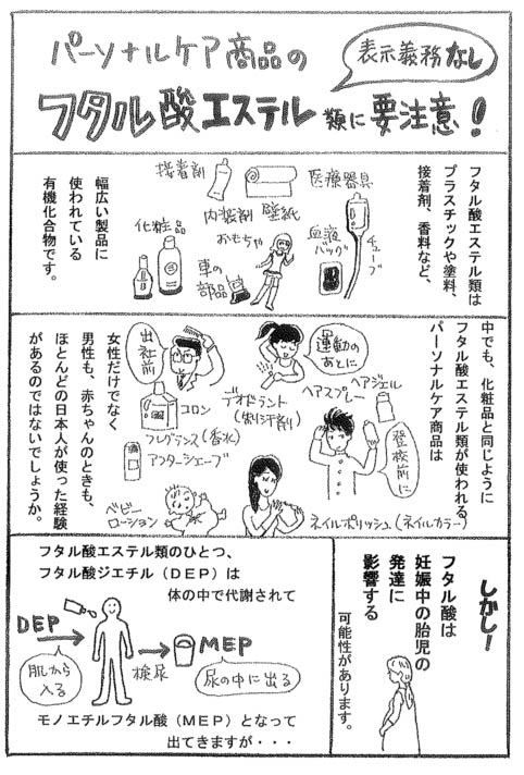 �t�^���_�G�X�e���܂�