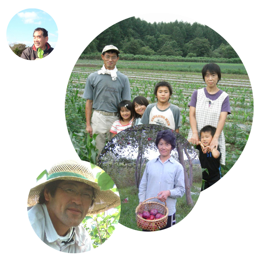 �������߂̐��Y��