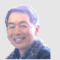 ○○○○○○○○イメージ