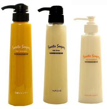 ○○○○○○○○イメージ