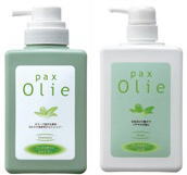 ○○○○○○○○イメージ