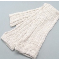 アームウォーマー