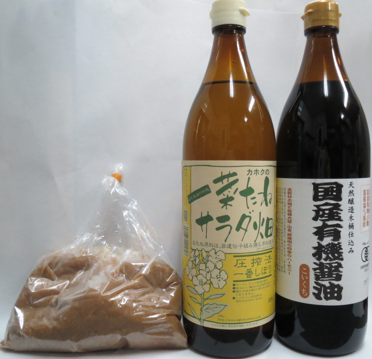 �������Z�b�g