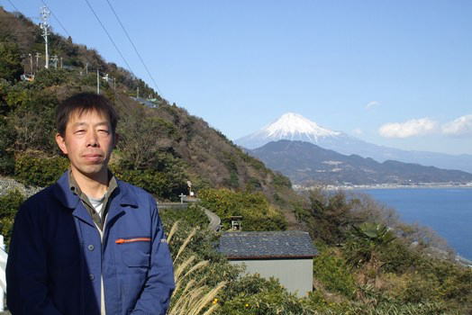 ○○○○○○○○イメージ